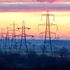 National Grid’s ‘transformational’ pivot to electricity targets net zero ambitions