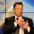 Tesla is now accepting Bitcoin for car purchases, says Elon Musk