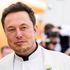 Musk crowns himself ‘Technoking of Tesla’ – as finance boss becomes ‘master of coin’