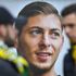 Emiliano Sala’s family taking legal action against Cardiff City over fatal plane crash