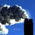 Britain’s greenhouse gas emissions dropped 9% in 2020