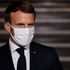 Macron says EU failed to ‘shoot for the stars’ over vaccine rollouts