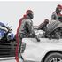 Why is Ethiopia at war with itself?