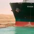 Why the cost of Suez Canal mishap is being calculated around the world