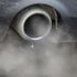 Clean air zone launched in Bath to tackle vehicle pollution