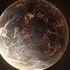 Technosignatures: How scientists are looking for aliens