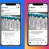 Facebook to label all posts about vaccines with WHO information