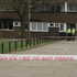 Woman and teenager die following blaze that killed five-year-old boy