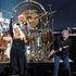 Next Fleetwood Mac tour could feature ‘everyone who’s ever played’ in the band, says Mick Fleetwood