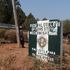 Gunmen seize 30 students in latest Nigeria school kidnapping