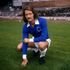 Former England striker Frank Worthington dies aged 72 after long illness
