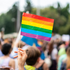 Ministers accused of ‘dragging their feet’ on ‘gay conversion’ therapies ban