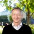 The story of the British ‘Godfather of AI’ – who’s not sat down since 2005