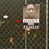 City of Minneapolis to pay $27m settlement to George Floyd family