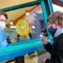 Fears of third wave grow in Europe as Germany warns of ‘exponential growth’ in COVID infections