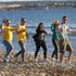 German tourists flock to Balearic Islands as Spain hopes to see summer boost in tourism