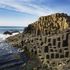 'Game changer' map reveals precious UK landmarks most at risk from climate change