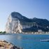Patel urged to reject ‘groundless speculation’ Gibraltar will be used to process asylum seekers