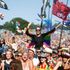 Glastonbury organisers hope to stage concert at Worthy Farm in September