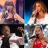 Grammy Awards 2021: Who’s nominated, who’s been snubbed and who will perform on the night?
