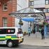 Former Great Ormond Street porter admits 69 sex offences against children