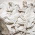 PM won’t return 2,500-year-old ‘legally acquired’ Elgin Marbles to Greece