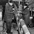 Scientists’ climate warning after ‘grave’ rediscovery from secret Cold War military base