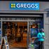 Greggs swings to first annual loss since 1984 but says it’s well placed for recovery from pandemic
