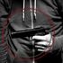 Revealed: Hundreds of children arrested for suspected gun crimes during pandemic – including some just 12