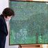 France to return Klimt masterpiece sold under duress during Nazi era to rightful Jewish heirs
