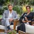Harry and Meghan’s interview wouldn’t have aired if Prince Philip had died, friend says