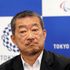 Tokyo Games hit by new setback as ceremonies chief quits over ‘Olympig’ sexist remark
