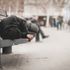 Homeless people and rough sleepers to be prioritised for COVID vaccines