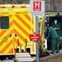 UK records 110 more COVID deaths and 5,294 new cases as first vaccine doses hit 24.8m