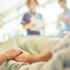 Carers who sleep overnight at work not entitled to minimum wage for whole shift – ruling