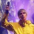 Ex-Stone Roses star Ian Brown pulls out of music festival in COVID vaccination row