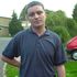 Child killer Ian Huntley, 47, given COVID jab in jail