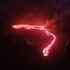 Volcano erupts near Iceland’s capital after weeks of seismic activity