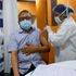 India ‘will face trouble’ if action not taken to stem latest coronavirus wave, PM Modi warns