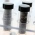 Infected blood scandal victims welcome review into compensation payments