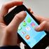 Instagram to allow teens to block messages from adults