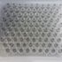 Thousands of fake COVID vaccines seized in China and South Africa raids
