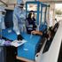 Israelis vote in fourth election in two years as PM hopes vaccine success will keep him in power