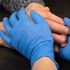 COVID vaccines could be made mandatory for care workers, says Hancock