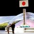 Japan marks 10 years since quake and tsunami brought death and devastation