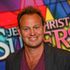 Jason Donovan says actors and freelance theatre staff ‘have suffered’