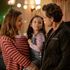 Backstage with… Jennifer Garner: ‘Yes Day is based on my life more than anything before’