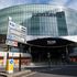 John Lewis warns of more store closures as pandemic deals hammer blow to sales