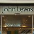 Eight more John Lewis stores scrapped with almost 1,500 jobs at risk