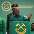 COVID sceptic president of Tanzania dies after weeks of speculation about his health